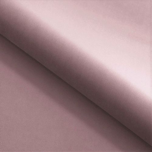 Różowy Fotel Uszak + Poduszka GRATIS na Arena.pl