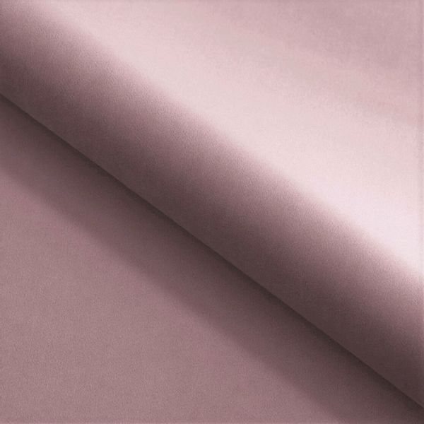 Różowy Fotel Uszak + Poduszka GRATIS