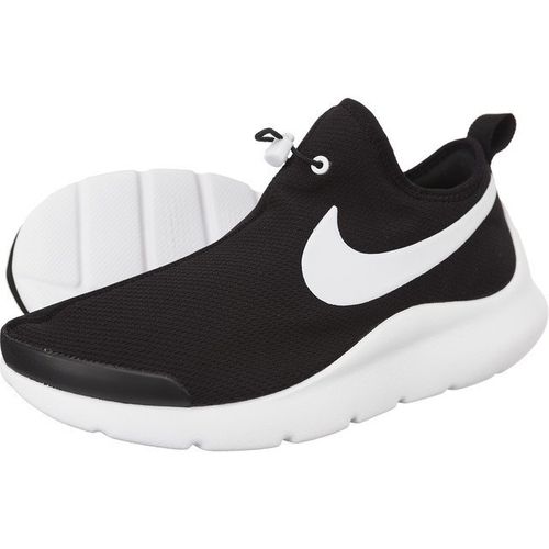 Nike APTARE ESSENTIAL 003 r.44 na Arena.pl