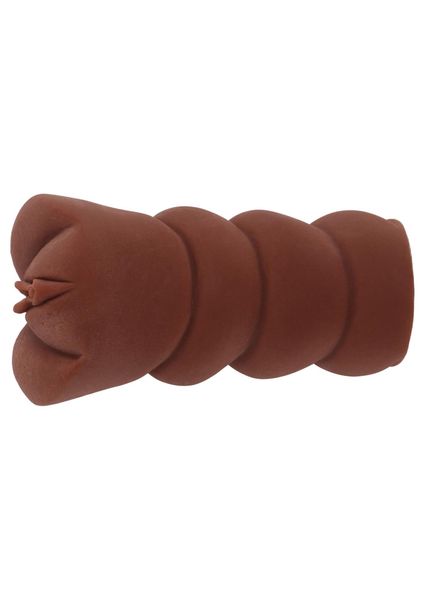 Super Wet Travel Beaver zdjęcie 3