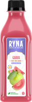 RYNA GUAVA JUICE DRINK 200ML