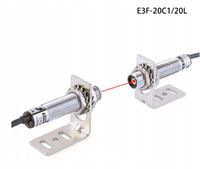 product-compare-56765732