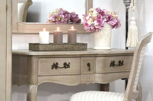 VENEZIA 859K Szafa na Arena.pl