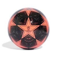 Piłka nożna adidas Liga Mistrzów UCL Club IX4064 — Rozmiar: 4