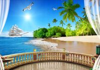 product-compare-62139498