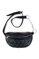 Plecak Himawari Double Autumn S