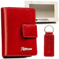 zestaw sk. ptn set-d-65-kcs-2510 red