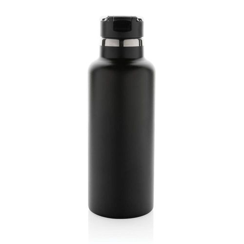 Butelka termiczna 600 ml Hydro na Arena.pl