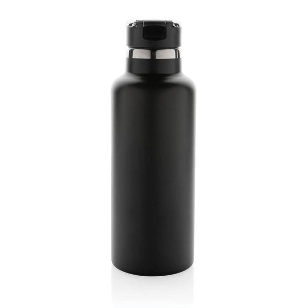 Butelka termiczna 600 ml Hydro zdjęcie 4