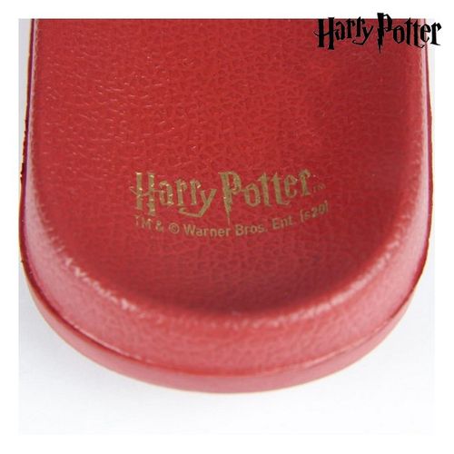 Klapki Harry Potter 41 na Arena.pl