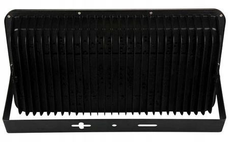 HALOGEN NAŚWIETLACZ LED 600W COB na Arena.pl