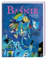 product-compare-60420317