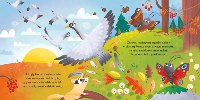 Wigilia U Lisa zdjęcie 6