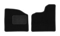 product-compare-64424307