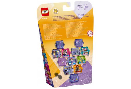 LEGO 41404 na Arena.pl