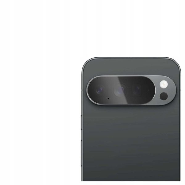 Spacecase Camera Glass Google Pixel 10 Pro Xl zdjęcie 3