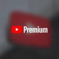 YouTube Music Premium 3 miesiące | kod aktywacyjny