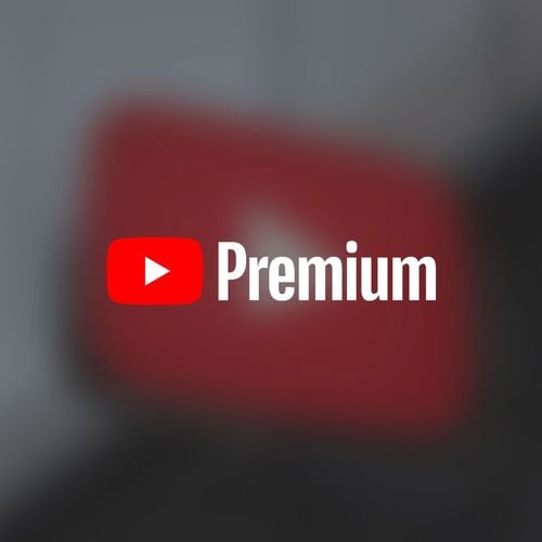 YouTube Premium i Music 3 miesiące | kod aktywacyjny na twoje konto na Arena.pl