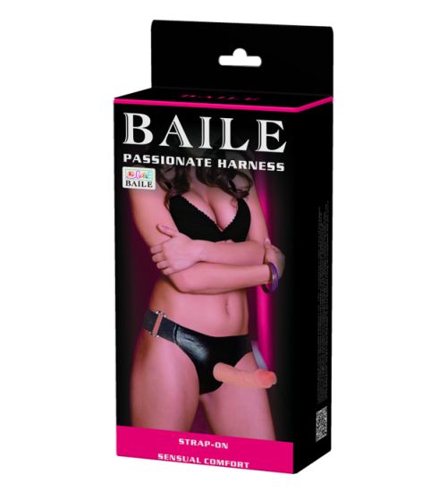 Naturalna proteza dla kobiet zdjęcie 5