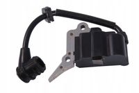 CEWKA ISKROWNIK PARTNER P340S P350S P360S TALON