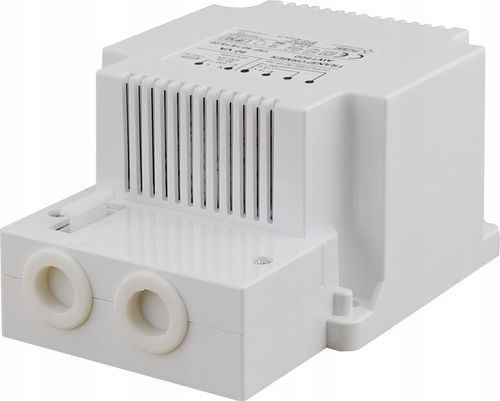 Transformator Pulsar AWT800 - TRP 80VA/16V/18V/20V na Arena.pl