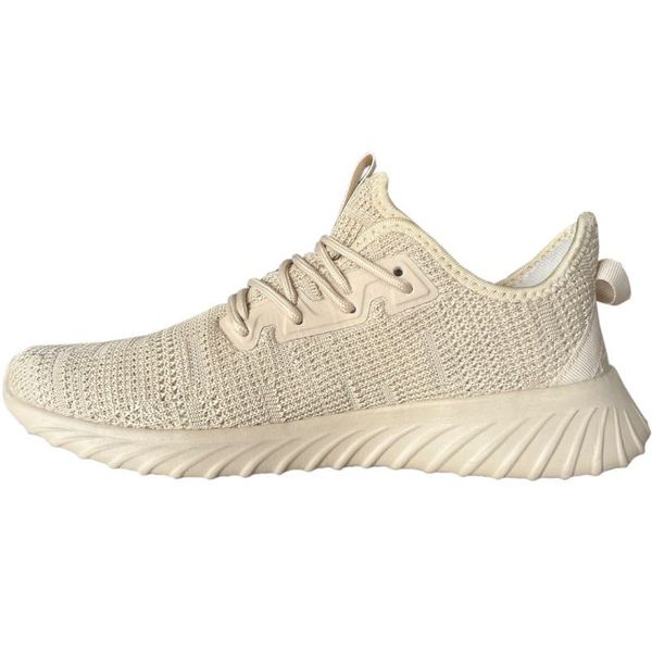 Buty Kappa Capilot 242961 4355 r.38 zdjęcie 3