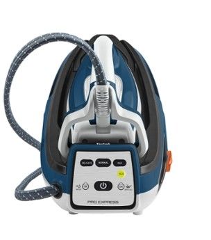 Generator pary Tefal GV7850 Pro Express na Arena.pl