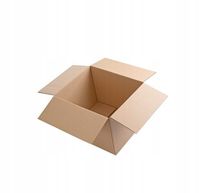 product-compare-63602618
