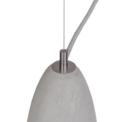 Lampa wisząca Febe S - LOFTLIGHT na Arena.pl