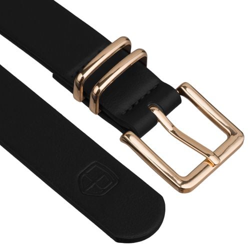 pasek wąski ptn stu-17g1-100-3796 black na Arena.pl