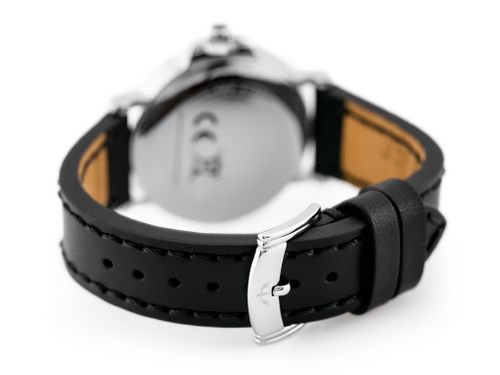 BISSET BSCE96 (zb079b) na Arena.pl