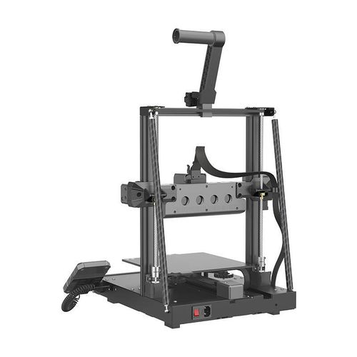 Drukarka 3D Artillery X4 Pro na Arena.pl