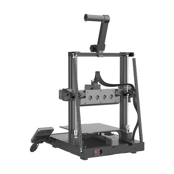 Drukarka 3D Artillery X4 Pro zdjęcie 4