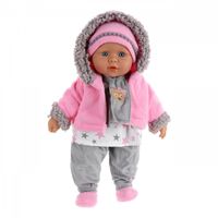 product-compare-57289367