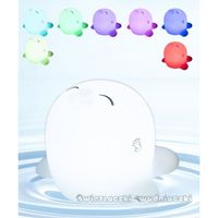 product-compare-62077927