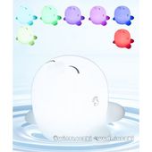 Świetlaczek fokusia mm052 MESCOMP