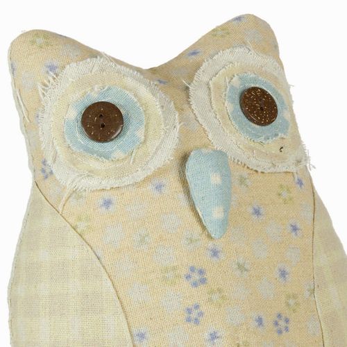 Stoper do drzwi by Homania na Arena.pl