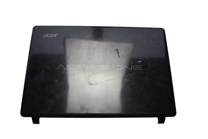 ASPIRE ONE 725 Obudowa zdjęcie 1