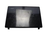 ASPIRE ONE 725 Obudowa