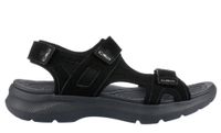 Buty sandały sportowe męskie CMP EMBY HIKING SANDAL (3Q93637/U901) 43
