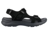 Buty sandały sportowe męskie CMP EMBY HIKING SANDAL (3Q93637/U901) 45