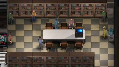 Dread Dawn KLUCZ CD KEY KOD BEZ VPN WYSYŁKA 24/7 na Arena.pl