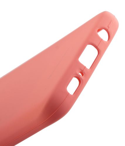 SOFT MERCURY Samsung Galaxy S9 Plus - DARK PINK na Arena.pl