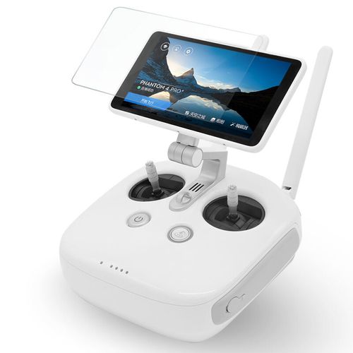 PGYTECH SZKŁO HARTOWANE DO DJI PHANTOM 4 PRO+ PLUS na Arena.pl