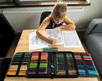 product-compare-61819509