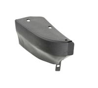 Volkswagen Passat B5 96-05 nakładka progu tylna lewa