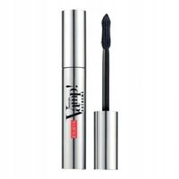Pupa Vamp Mascara Extreme 010 Black tusz do rzęs 12ml