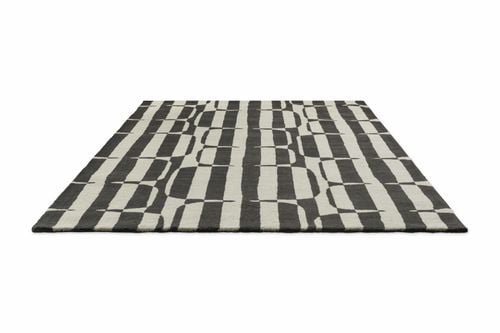 LOHKO STRIPE CHARCOAL 123105 na Arena.pl