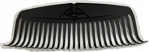 FISKARS GRABIE DO LIŚCI SOLID L GŁOWICA 1014915 na Arena.pl