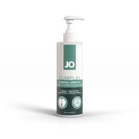 system jo - cumplay lubricant 240 ml